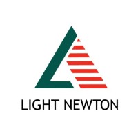 Light Newton Limited logo - Similar company to Felton Distribution Limited