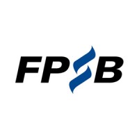 Financial Planning Standards Board Ltd. logo - Similar company to Fpsb India