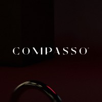 Compasso