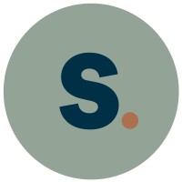 The Shape Group logo - Similar company to Shape Marketing