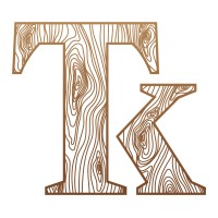 Tischlerkultur Meisterbetrieb RD Gmbh logo - Similar company to Spxx - Die Handwerker Software