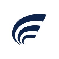 Acker Scientific logo - Similar company to Integrated Liner Technologies, Inc.