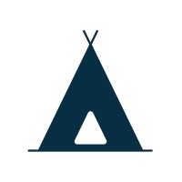 Aldea Financiera logo - Similar company to Comunidad Capem