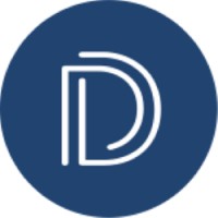 Draper Startup House Vietnam logo - Similar company to Ferraz Creative