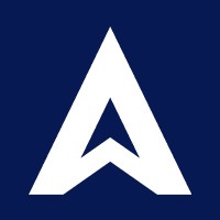 Ampity Infotech logo - Similar company to Valuemomentum