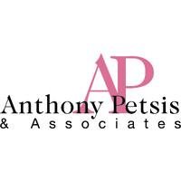Anthony Petsis & Associates, Inc. logo - Similar company to Advisorbid
