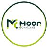 Moon Consultants logo - Similar company to H