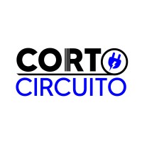 CORTOCIRCUITOEC logo - Similar company to Open Internet