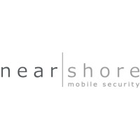 Nearshore AG logo - Similar company to 5Pro Software