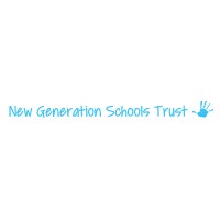 NEW GENERATION SCHOOLS TRUST logo - Similar company to Odyssey Trust For Education