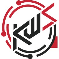 Kent Web Services logo - Similar company to Software Dynamics Limited