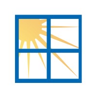 NewSouth Window Solutions logo - Similar company to Emg Solutions