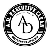 A.D. Executive Clean
