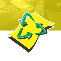 Reciclados Gallo logo - Similar company to Inmso