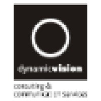Dynamic Vision PC. logo - Similar company to Prosper Hellas S.A.