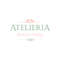 ATELIERIA logo - Similar company to Lelah