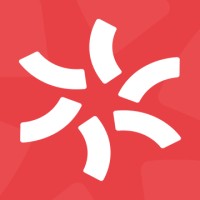 Jumsum logo - Similar company to Dev-Up