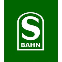 Historische S-Bahn e.V. logo - Similar company to E.Con Power Solutions Gmbh
