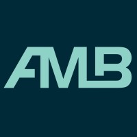 Ambridge Capital logo - Similar company to Virail