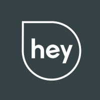 HeyCharm logo - Similar company to Phytomer Lietuva