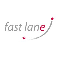 Fast Lane Institute for Knowledge Transfer GmbH Austria logo - Similar company to Metaways Infosystems Gmbh
