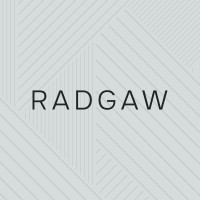 RADGAW - Radcliffe Glass & Windows logo - Similar company to Fg Windows & Doors Ltd