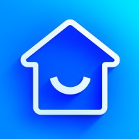Surely Remote logo - Similar company to Surely Group
