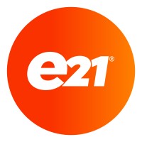 E21 - Estratégias Que Transformam Negócios