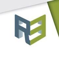 Real 360 Immobilien GmbH logo - Similar company to Context Impulse Am Arbeitsmarkt Gmbh