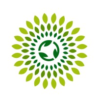 Žalias Žiedas logo - Similar company to Komex