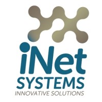 Inet Systems