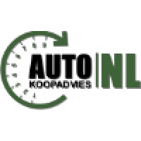 Autokoopadvies