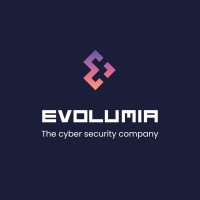 Evolumia srl logo - Similar company to Panservice