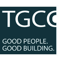 The Guess Construction Company, Ltd. logo - Similar company to Guess & Co.
