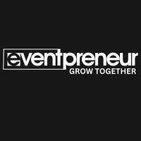 Eventpreneur Network logo - Similar company to Bharatskyworks