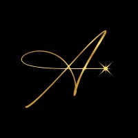 AccomplishedBda logo - Similar company to The Meditation Chic