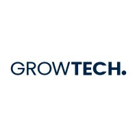 GROWTECH. Events logo - Similar company to Pidele