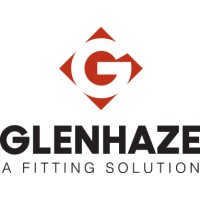 Glenhaze Ltd logo - Similar company to Masterpack Gmbh