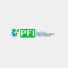 Plant Fert International (PFI) logo - Similar company to Three Engineers