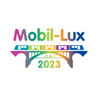 Mobil-lux logo - Similar company to Xpertworks Consulting