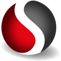 Stagobel logo - Similar company to E-Autos