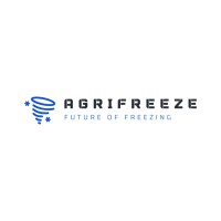 Agrifreeze logo - Similar company to Nox Express