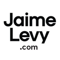 JaimeLevy.com logo - Similar company to Visde