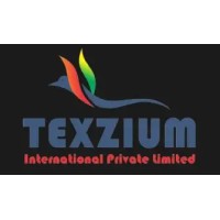 Texzium International Private Limited logo - Similar company to Lmc Enterprises Pvt Ltd