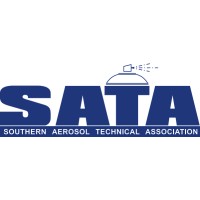Southern Aerosol Technical Association logo - Similar company to Spray Technology & Marketing