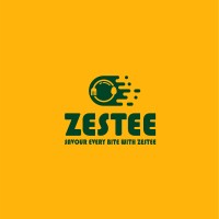Zestee logo - Similar company to Kj Infratech