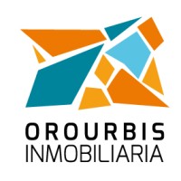 Orourbis Inmobiliaria logo - Similar company to Sanar Trade Inmobiliaria