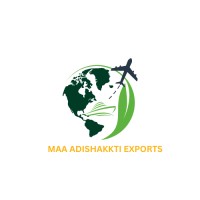 Maa Adishakkti Exports logo - Similar company to Apurv Services