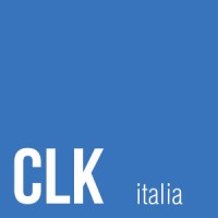 CLK Italia logo - Similar company to Mast231