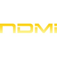 Noah Dohme Medical Institute Danmark logo - Similar company to Codextree